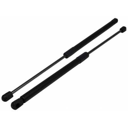 SPRĘŻYNA SIŁOWNIK GAZOWY 520MM 350N DRZWI SAME BREMHER